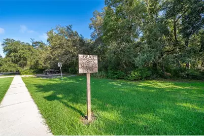519 Pleasant Grove Drive, Winter Springs, FL 32708 - Photo 35
