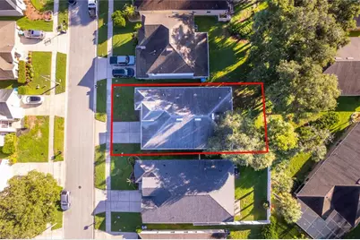 519 Pleasant Grove Drive, Winter Springs, FL 32708 - Photo 27