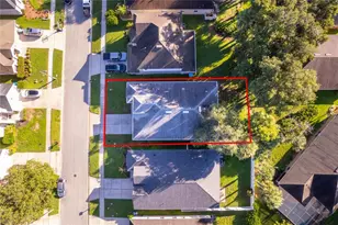 519 Pleasant Grove Dr, Winter Springs, FL 32708 - Photo 27