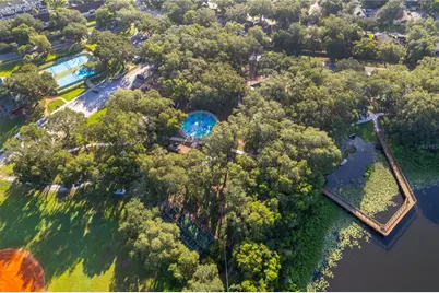 519 Pleasant Grove Drive, Winter Springs, FL 32708 - Photo 39