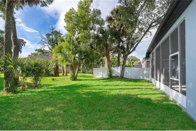 519 Pleasant Grove Drive, Winter Springs, FL 32708 - Photo 25
