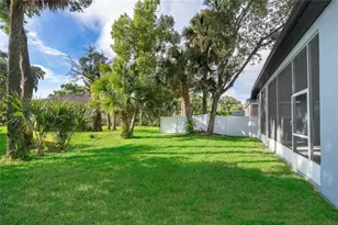 519 Pleasant Grove Dr, Winter Springs, FL 32708 - Photo 25