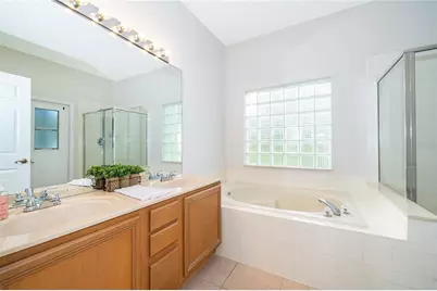 519 Pleasant Grove Drive, Winter Springs, FL 32708 - Photo 17