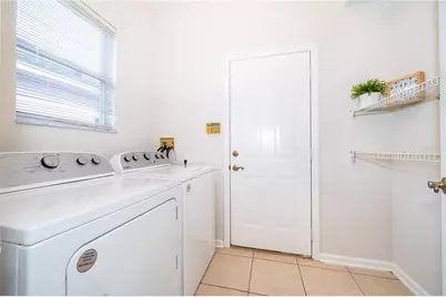 519 Pleasant Grove Drive, Winter Springs, FL 32708 - Photo 23