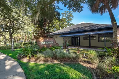519 Pleasant Grove Drive, Winter Springs, FL 32708 - Photo 37