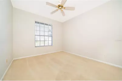 519 Pleasant Grove Drive, Winter Springs, FL 32708 - Photo 21
