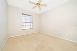 519 Pleasant Grove Dr, Winter Springs, FL 32708 - Photo 21