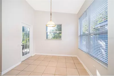 519 Pleasant Grove Drive, Winter Springs, FL 32708 - Photo 15