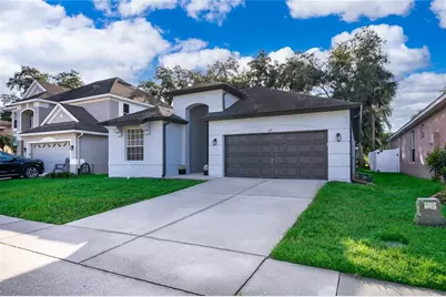 519 Pleasant Grove Drive, Winter Springs, FL 32708 - Photo 3