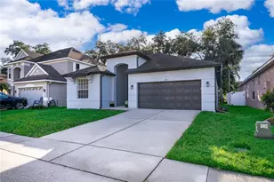 519 Pleasant Grove Dr, Winter Springs, FL 32708 - Photo 3