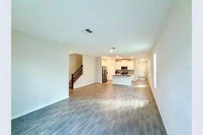 1374 Viscaya Cove Boulevard, Winter Garden, FL 34787 - Photo 5