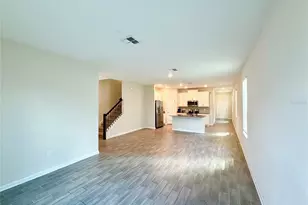 1374 Viscaya Cove Blvd, Winter Garden, FL 34787 - Photo 5