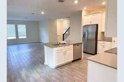 1374 Viscaya Cove Boulevard, Winter Garden, FL 34787 - Photo 3