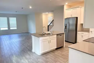 1374 Viscaya Cove Blvd, Winter Garden, FL 34787 - Photo 3