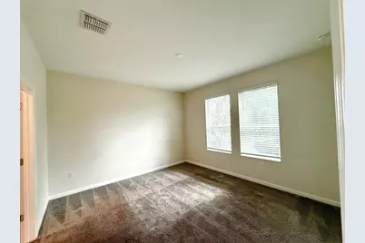 1374 Viscaya Cove Boulevard, Winter Garden, FL 34787 - Photo 17