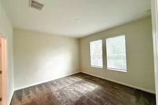 1374 Viscaya Cove Blvd, Winter Garden, FL 34787 - Photo 17