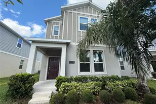 1374 Viscaya Cove Blvd, Winter Garden, FL 34787 - Photo 1