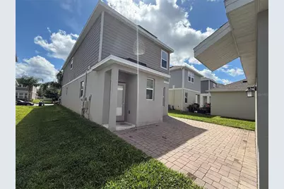 1374 Viscaya Cove Boulevard, Winter Garden, FL 34787 - Photo 25