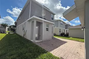 1374 Viscaya Cove Blvd, Winter Garden, FL 34787 - Photo 25