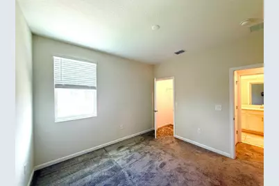 1374 Viscaya Cove Boulevard, Winter Garden, FL 34787 - Photo 7