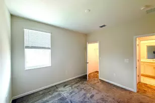 1374 Viscaya Cove Blvd, Winter Garden, FL 34787 - Photo 7