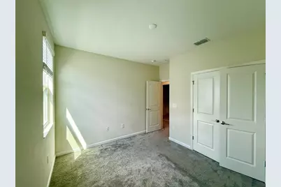 1374 Viscaya Cove Boulevard, Winter Garden, FL 34787 - Photo 19