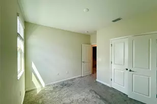 1374 Viscaya Cove Blvd, Winter Garden, FL 34787 - Photo 19