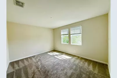 1374 Viscaya Cove Boulevard, Winter Garden, FL 34787 - Photo 11