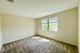 1374 Viscaya Cove Blvd, Winter Garden, FL 34787 - Photo 11