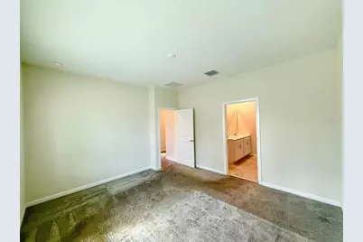 1374 Viscaya Cove Boulevard, Winter Garden, FL 34787 - Photo 15
