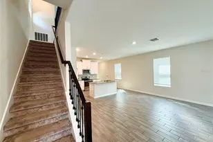 1374 Viscaya Cove Blvd, Winter Garden, FL 34787 - Photo 9