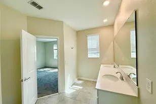 1374 Viscaya Cove Blvd, Winter Garden, FL 34787 - Photo 13