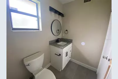 6763 Magnolia Pointe Circle, Orlando, FL 32810 - Photo 7