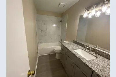 6763 Magnolia Pointe Circle, Orlando, FL 32810 - Photo 13