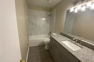 6763 Magnolia Pointe Cir, Orlando, FL 32810 - Photo 13