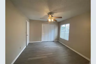 6763 Magnolia Pointe Circle, Orlando, FL 32810 - Photo 5