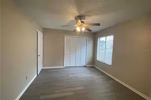 6763 Magnolia Pointe Cir, Orlando, FL 32810 - Photo 5
