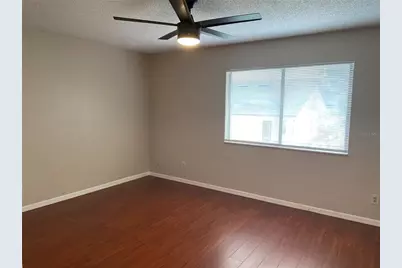 6763 Magnolia Pointe Circle, Orlando, FL 32810 - Photo 11