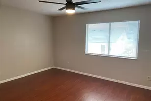 6763 Magnolia Pointe Cir, Orlando, FL 32810 - Photo 11