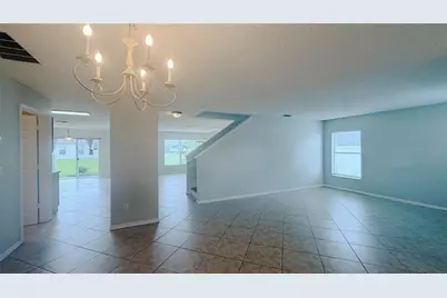 831 Horseshoe Falls Drive, Orlando, FL 32828 - Photo 3