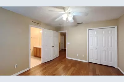 831 Horseshoe Falls Drive, Orlando, FL 32828 - Photo 15