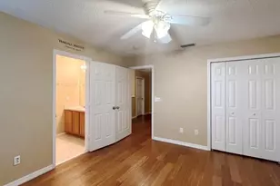 831 Horseshoe Falls Dr, Orlando, FL 32828 - Photo 15
