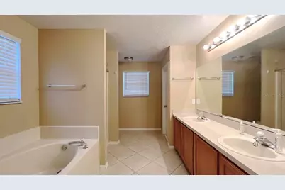 831 Horseshoe Falls Drive, Orlando, FL 32828 - Photo 23
