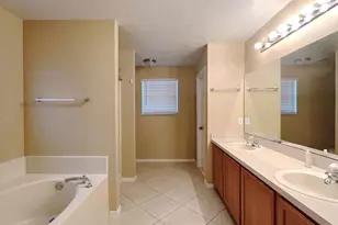 831 Horseshoe Falls Dr, Orlando, FL 32828 - Photo 23