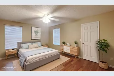 831 Horseshoe Falls Drive, Orlando, FL 32828 - Photo 11