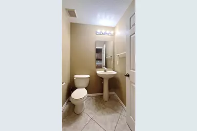 831 Horseshoe Falls Drive, Orlando, FL 32828 - Photo 25