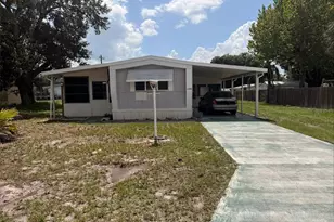 1125 Bluejay Rd, Wauchula, FL 33873 - Photo 1