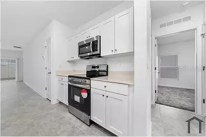 537 Sea Turtle Lane, Haines City, FL 33844 - Photo 3