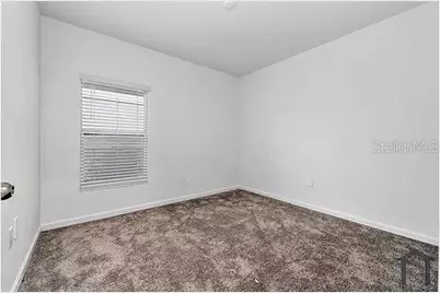 537 Sea Turtle Lane, Haines City, FL 33844 - Photo 5