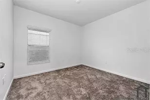 537 Sea Turtle Ln, Haines City, FL 33844 - Photo 5